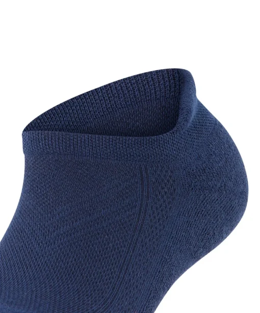 Cool Kick Damen Sneakersocken