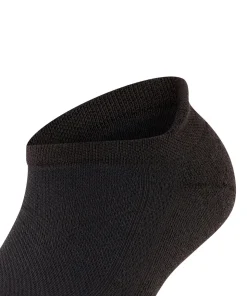 Cool Kick Damen Sneakersocken