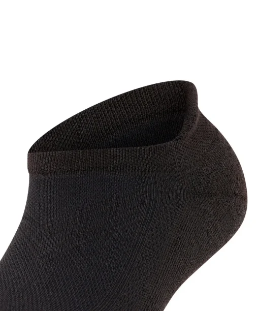 Cool Kick Damen Sneakersocken