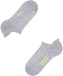 Cool Kick Damen Sneakersocken