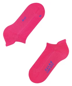 Cool Kick Damen Sneakersocken