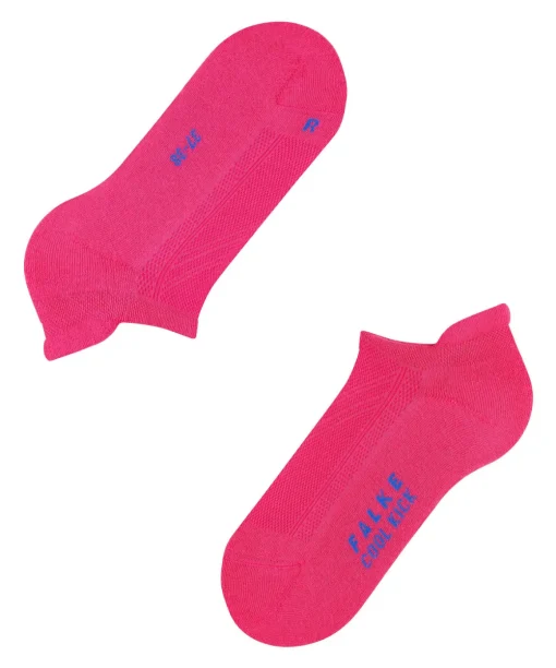 Cool Kick Damen Sneakersocken