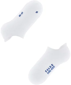 Cool Kick Damen Sneakersocken