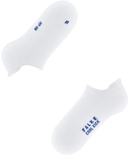 Cool Kick Damen Sneakersocken