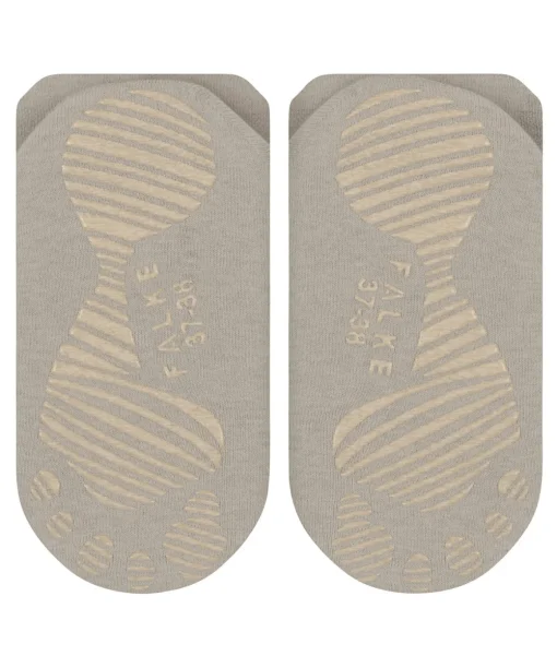 Cool Kick Damen Sneakersocken