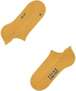 Cool Kick Damen Sneakersocken