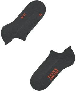 Cool Kick Damen Sneakersocken