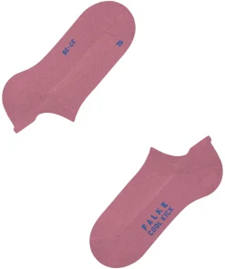 Cool Kick Damen Sneakersocken