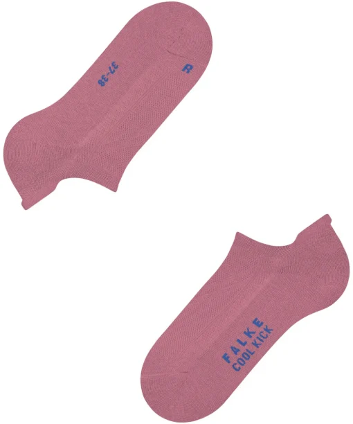 Cool Kick Damen Sneakersocken