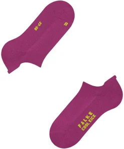Cool Kick Damen Sneakersocken