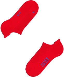 Cool Kick Damen Sneakersocken