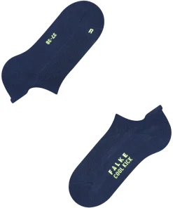 Cool Kick Damen Sneakersocken