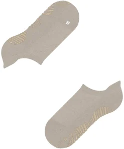 Cool Kick Damen Sneakersocken