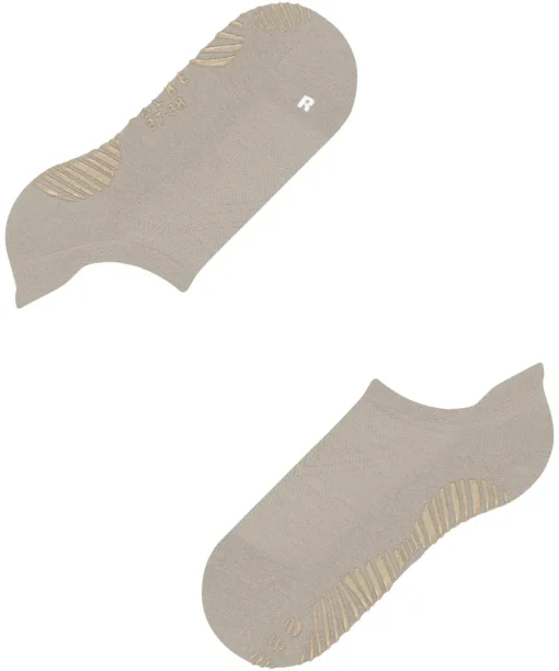 Cool Kick Damen Sneakersocken