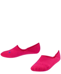 Cool Kick Kinder Füßlinge