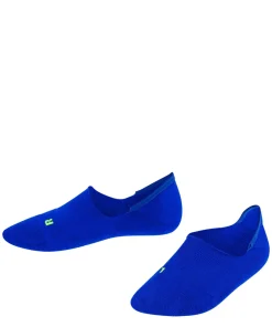 Cool Kick Kinder Füßlinge