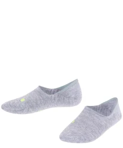 Cool Kick Kinder Füßlinge