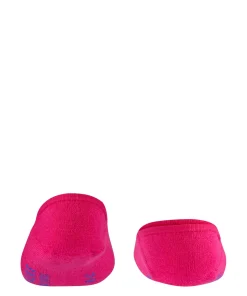 Cool Kick Kinder Füßlinge