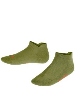 Cool Kick Kinder Sneakersocken