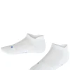 Cool Kick Kinder Sneakersocken
