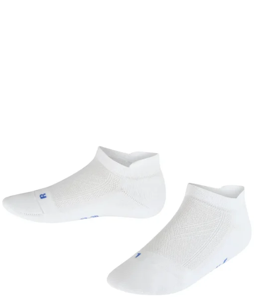 Cool Kick Kinder Sneakersocken