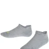 Cool Kick Kinder Sneakersocken