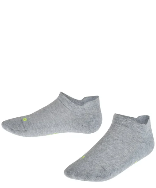 Cool Kick Kinder Sneakersocken