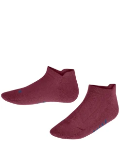 Cool Kick Kinder Sneakersocken