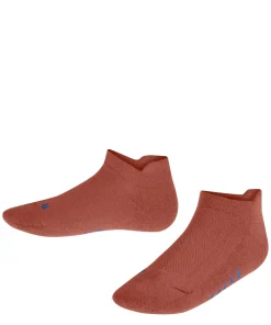 Cool Kick Kinder Sneakersocken