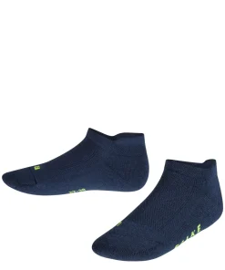 Cool Kick Kinder Sneakersocken