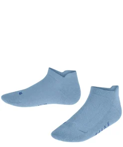 Cool Kick Kinder Sneakersocken