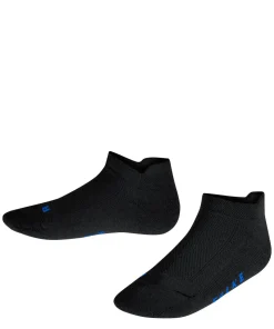 Cool Kick Kinder Sneakersocken