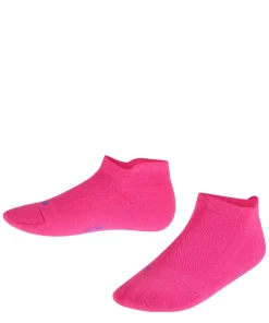 Cool Kick Kinder Sneakersocken