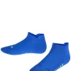Cool Kick Kinder Sneakersocken