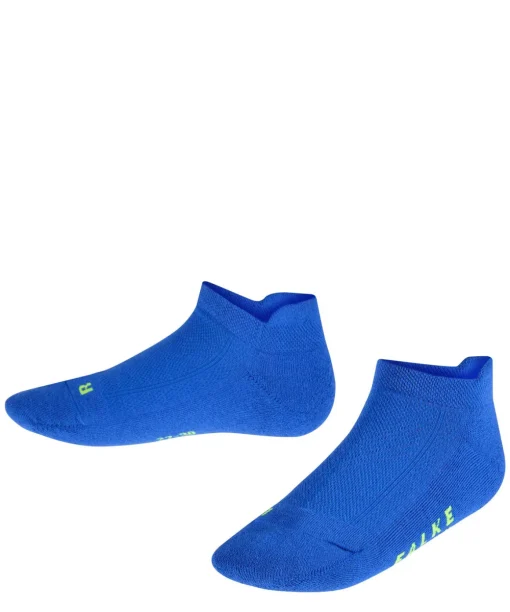 Cool Kick Kinder Sneakersocken