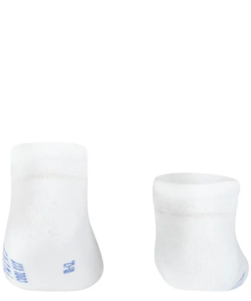 Cool Kick Kinder Sneakersocken