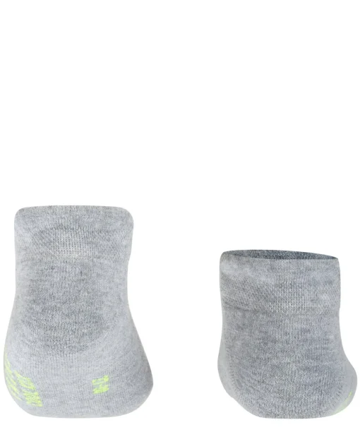 Cool Kick Kinder Sneakersocken