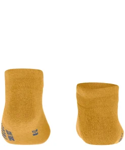 Cool Kick Kinder Sneakersocken