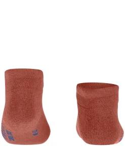 Cool Kick Kinder Sneakersocken