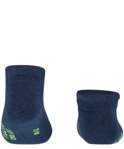 Cool Kick Kinder Sneakersocken