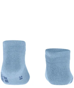 Cool Kick Kinder Sneakersocken