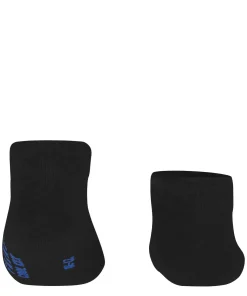 Cool Kick Kinder Sneakersocken