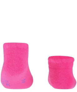 Cool Kick Kinder Sneakersocken