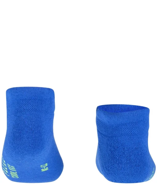 Cool Kick Kinder Sneakersocken