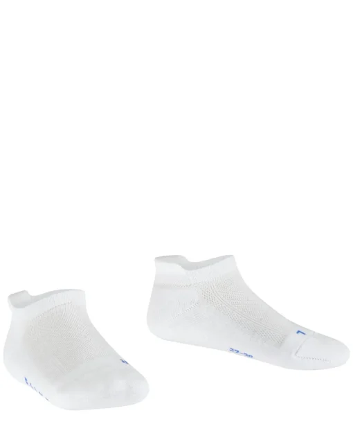 Cool Kick Kinder Sneakersocken