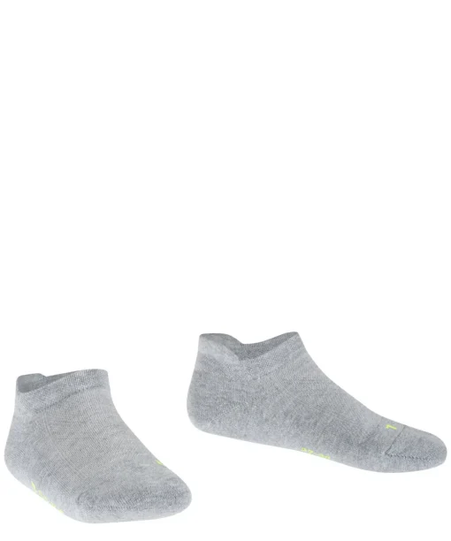 Cool Kick Kinder Sneakersocken