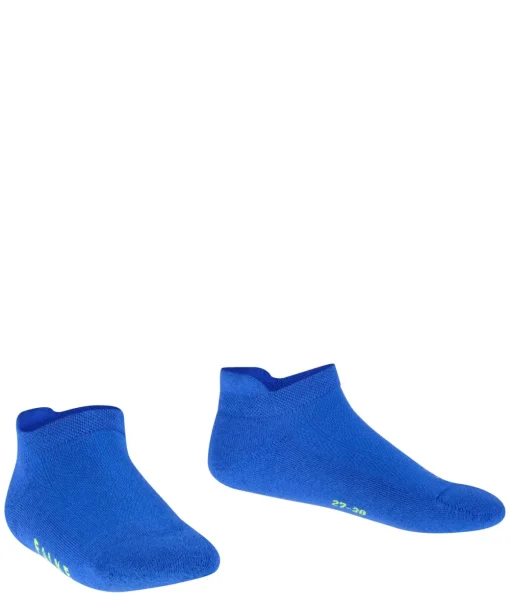 Cool Kick Kinder Sneakersocken