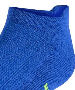 Cool Kick Kinder Sneakersocken