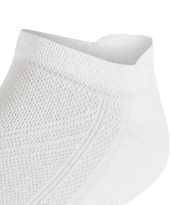 Cool Kick Kinder Sneakersocken