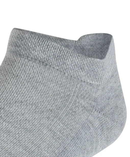 Cool Kick Kinder Sneakersocken